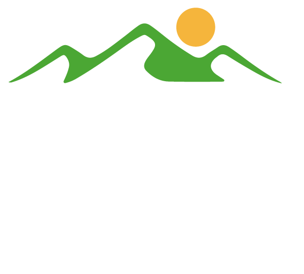 Terra Nova