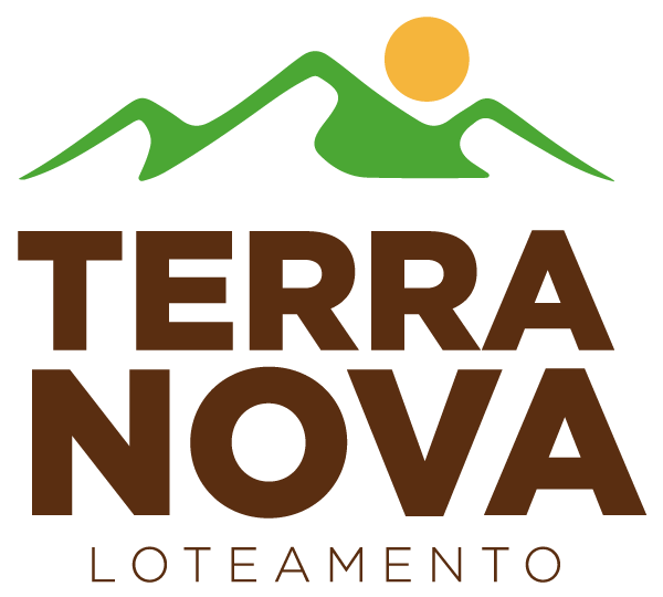 Terra Nova